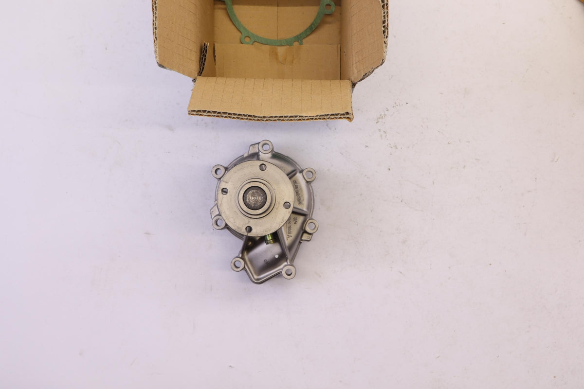 Original MERCEDES-BENZ E-klasse W210 C-klasse W202 Wasserpumpe A601200112080