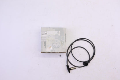 Original MERCEDES-BENZ E W124 S W140 SL R129 Kurbelwellensensor A0021539228