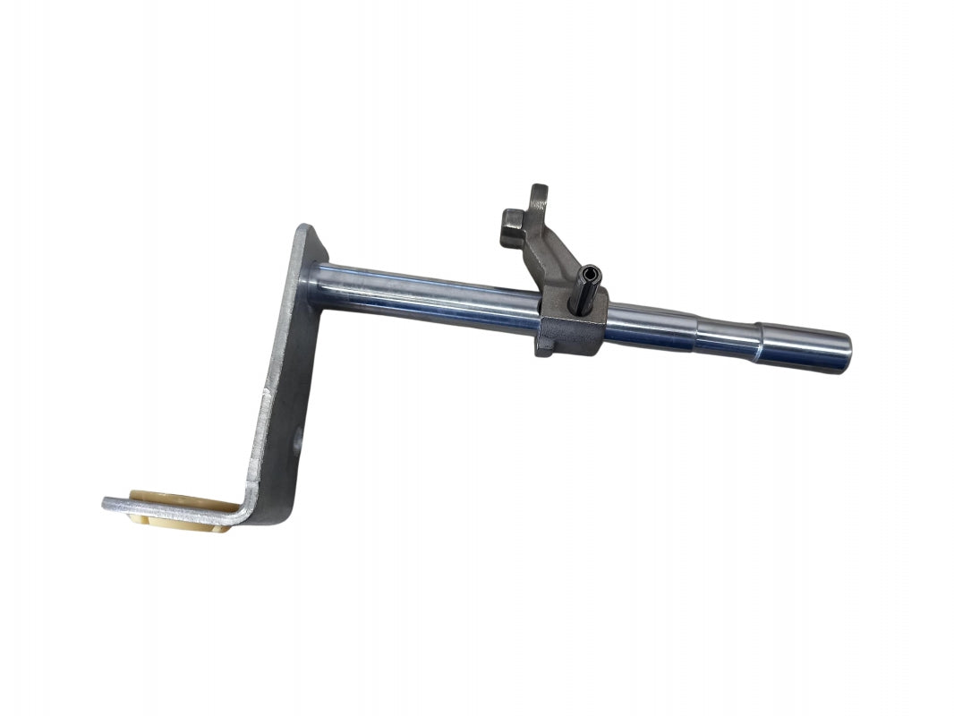 Original RENAULT Trafic II F9Q 1.9 dCi Getriebe Schaltgabel 7701622822