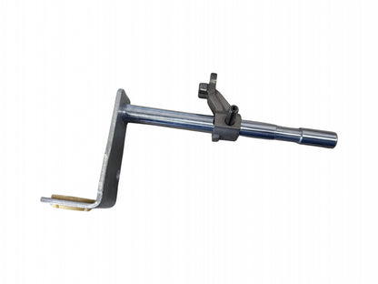 Original RENAULT Trafic II F9Q 1.9 dCi Getriebe Schaltgabel 7701622822