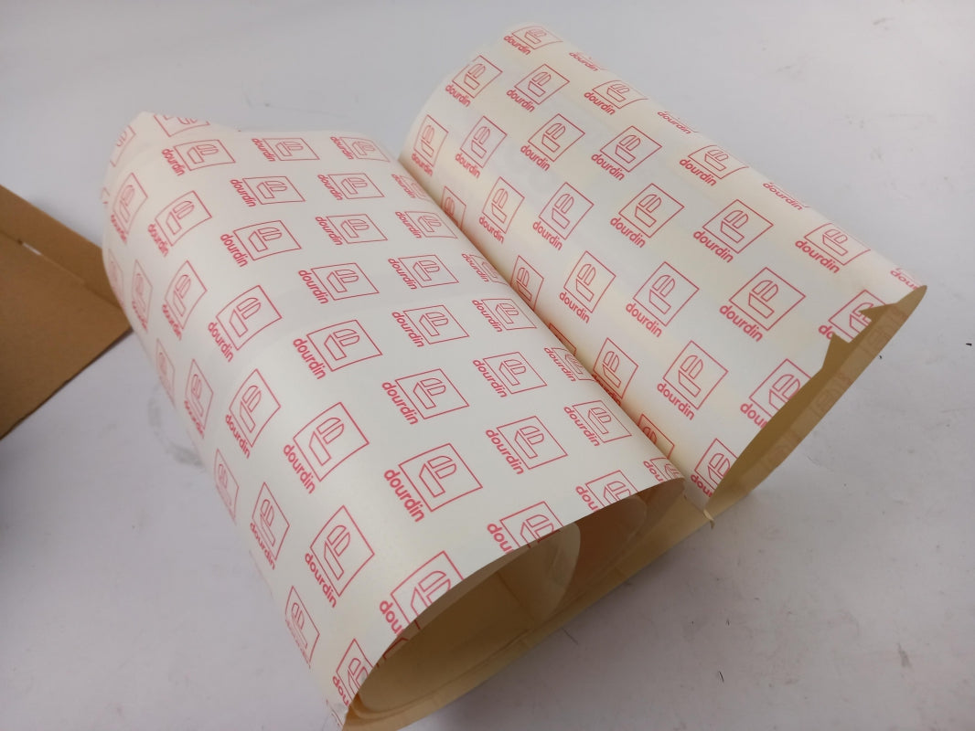 Original NISSAN Pixo 2009-2013 Streifen Satz In Weiß KE5374A021