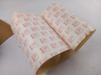 Original NISSAN Pixo 2009-2013 Streifen Satz In Weiß KE5374A021