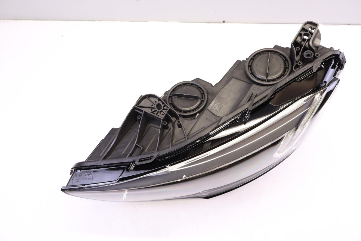 Original OPEL Insignia-B (Z18) Hauptscheinwerfer Frontlicht links 39050364