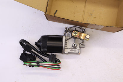 Original OE MERCEDES-BENZ Wischermotor A1708200242