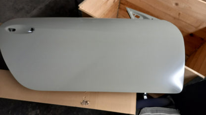 Original MERCEDES-BENZ SLK-Klasse R171 Tür vorne rechts A1717200205