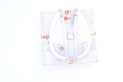 Original MERCEDES-BENZ E-klasse W211 Innenleuchte A21182044017F94