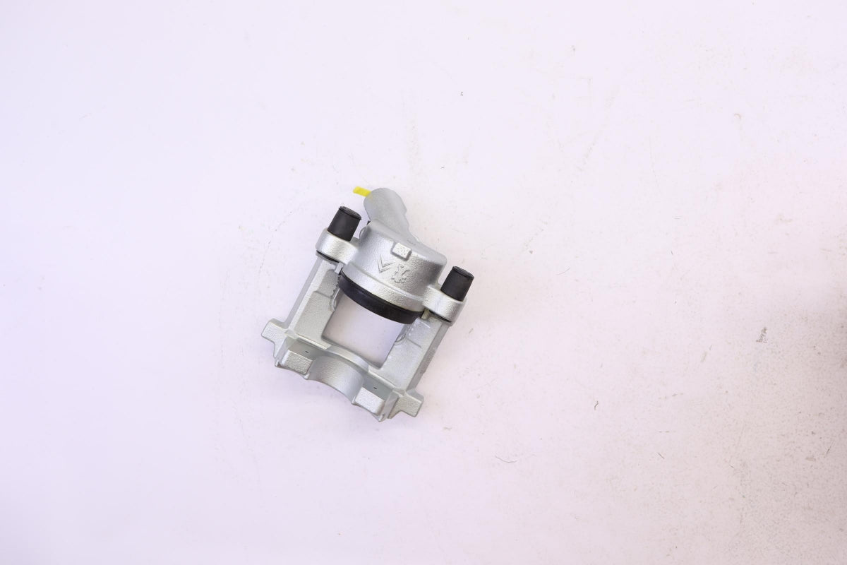 Original PEUGEOT 508 Bremssattel vorne links 4401R4