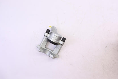 Original PEUGEOT 508 Bremssattel vorne links 4401R4