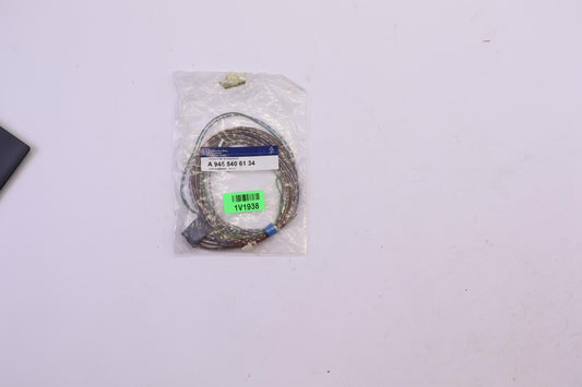 Original MERCEDES-BENZ 1823L-1843L 3231K-3248K Leitungssatz A9455406134