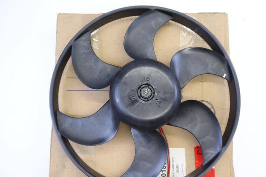 Original MERCEDES-BENZ V-klasse Vito W638 Motorkühlung Lüfter A6385001093