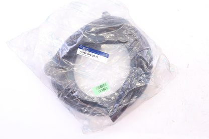 Original MERCEDES-BENZ 4140AK-4151AK 3231K-3248K Motor Leitungssatz A9465403913