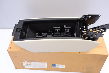 Original OE MERCEDES-BENZ Armlehne A23068001508J15