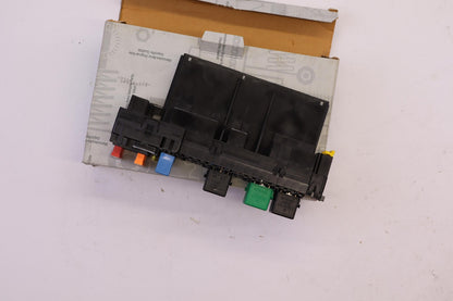 Original OE MERCEDES-BENZ Sicherungskasten A2305451001