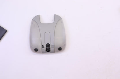 Original MERCEDES-BENZ S-Klasse W220 Innenleuchte A21582010017D43