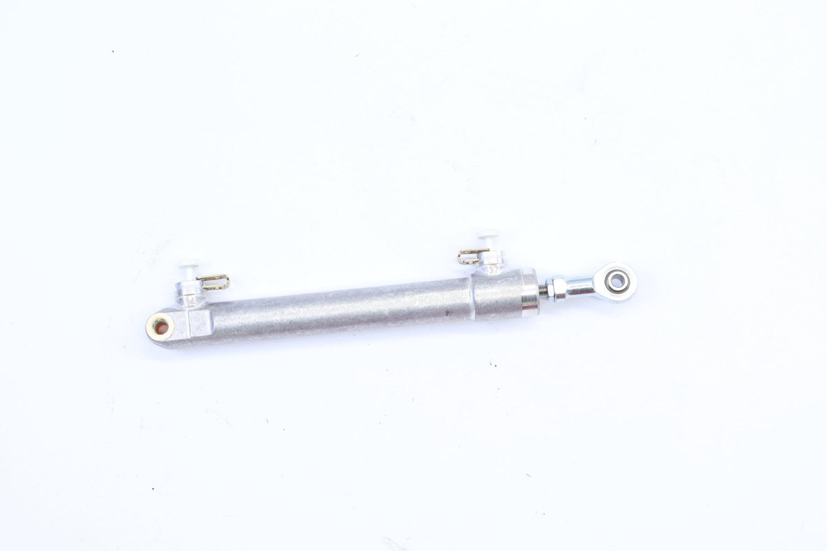 Original OE MERCEDES-BENZ Kippzylinder Fahrerhaus A1298002072