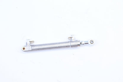Original OE MERCEDES-BENZ Kippzylinder Fahrerhaus A1298002072