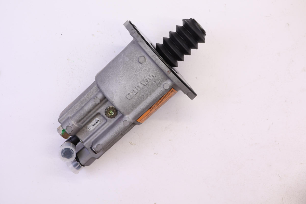 Original MERCEDES-BENZ Axor Actros MP2 MP3 Kupplungsverstärker A0002500062