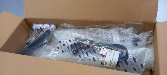 Original FORD Kuga 2008-2012 (CBV) Tagfahrlicht Satz 1799256