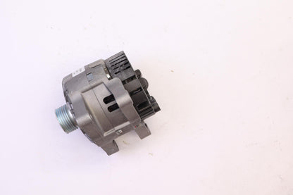 Original OE Peugeot Lichtmaschine 5702A3
