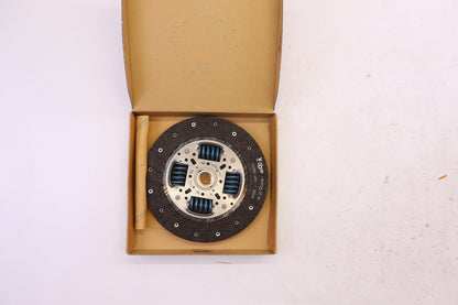 Original PEUGEOT 206 307 407 806 807 CITROEN C4 C5 C8 Kupplungsscheibe 2055W4