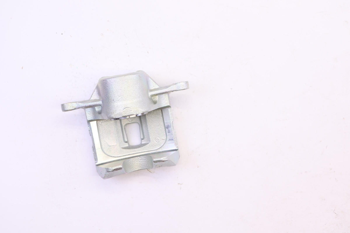 Original OE OPEL Bremssattel 13578803