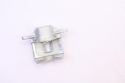 Original OE OPEL Bremssattel 13578803
