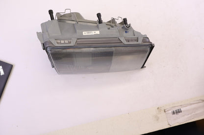 Original OE MERCEDES-BENZ Scheinwerfer A1248205461