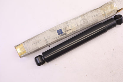 Original MERCEDES-BENZ Actros 1/2 Axor Stoßdämpfer vorne A0063235100