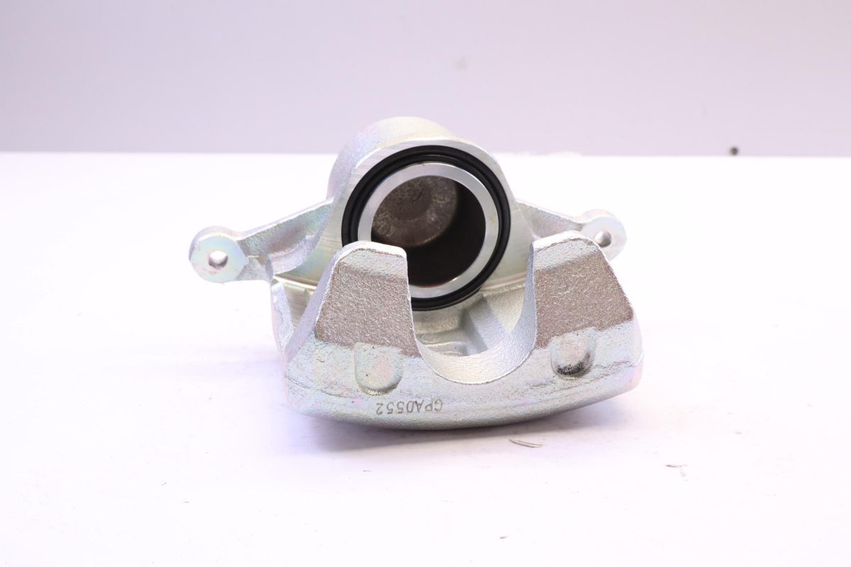 Original OE OPEL Bremssattel 13578803