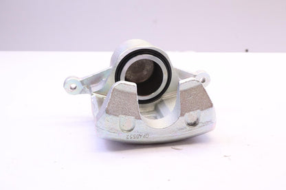 Original OE OPEL Bremssattel 13578803