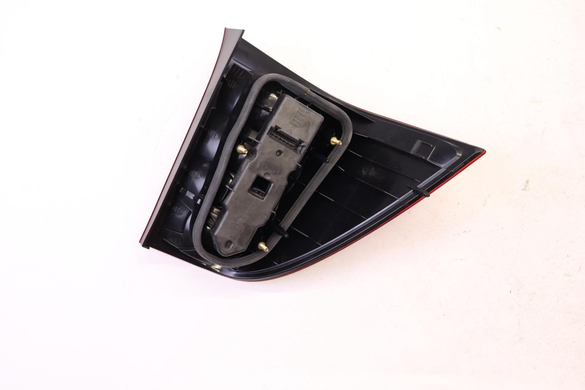 Original OE MERCEDES-BENZ Heckleuchte A2028202864