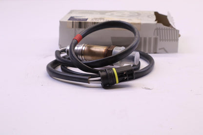 Original MERCEDES-BENZ C-klasse W202 CLK C208 Lambdasonde A0015400417