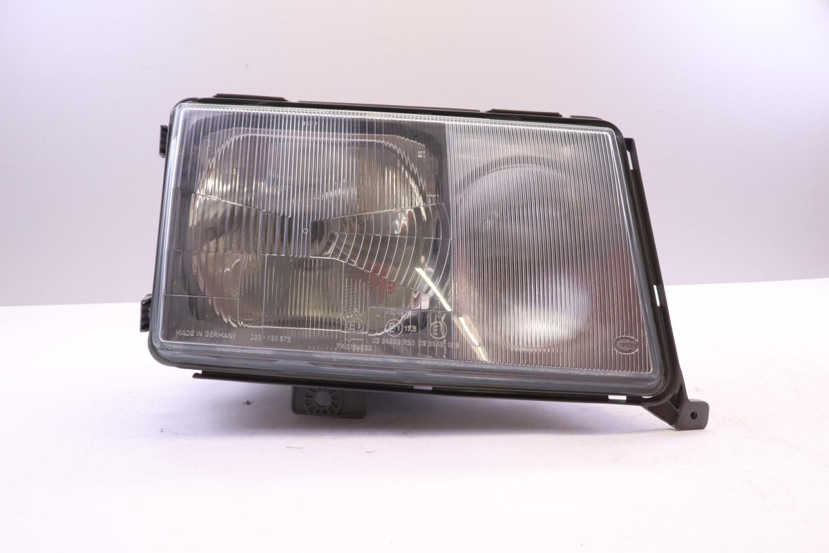 Original OE MERCEDES-BENZ Scheinwerfer A1248205461
