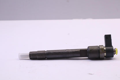 Original MERCEDES-BENZ Vito Viano W639 Injektor A6460700287