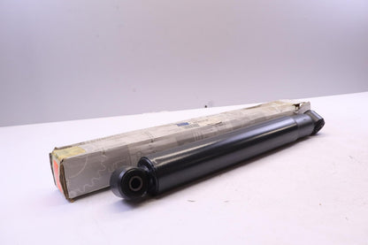 Original MERCEDES-BENZ Actros 1/2 Axor Stoßdämpfer vorne A0063235100