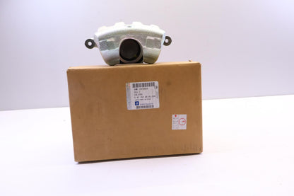 Original OE OPEL Bremssattel 13578804