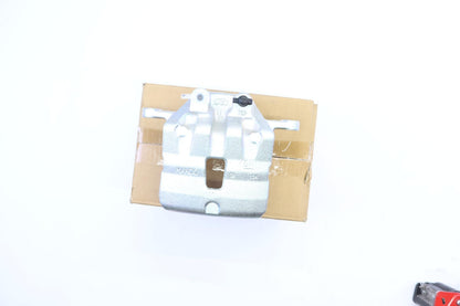 Original OE OPEL Bremssattel 13578804