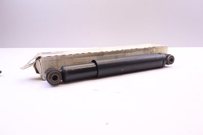 Original MERCEDES-BENZ Vario 609D 709D 711D 814D Stoßdämpfer hinten A0043266700