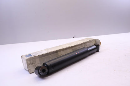 Original MERCEDES-BENZ Vario 609D 709D 711D 814D Stoßdämpfer hinten A0043266700