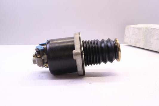Original MERCEDES-BENZ SK MK NG OM400 Kupplungsverstärker A0002951518