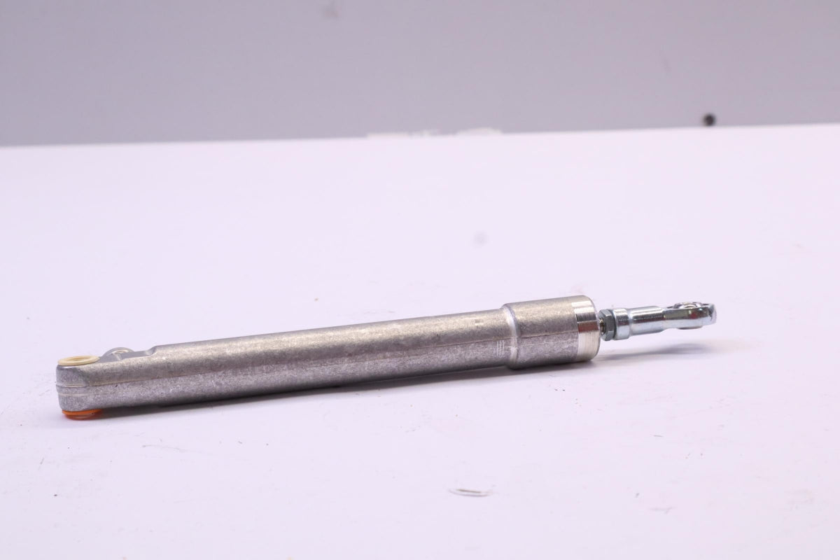 Original OE MERCEDES-BENZ Kippzylinder Fahrerhaus A1298002072