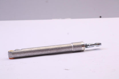 Original OE MERCEDES-BENZ Kippzylinder Fahrerhaus A1298002072