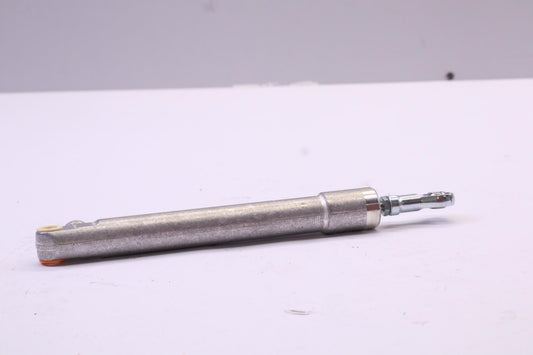 Original OE MERCEDES-BENZ Kippzylinder Fahrerhaus A1298002072