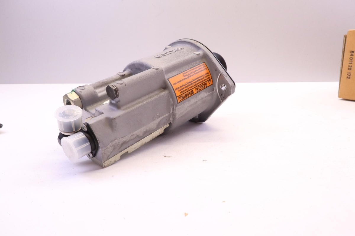 Original MERCEDES-BENZ Axor Actros MP2 MP3 Kupplungsverstärker A0002500062