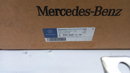 Original MERCEDES-BENZ Sprinter W906 Lenksäule A9064601116