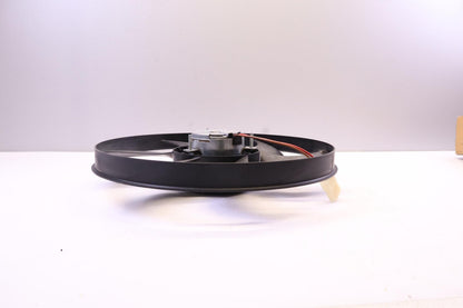 Original MERCEDES-BENZ V-klasse Vito W638 Motorkühlung Lüfter A6385001093