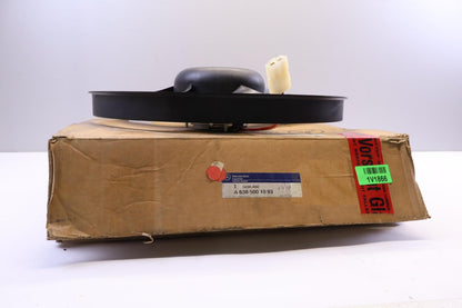 Original MERCEDES-BENZ V-klasse Vito W638 Motorkühlung Lüfter A6385001093