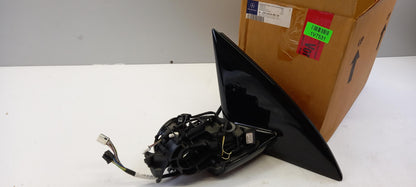 Original MERCEDES-BENZ R-Klasse W251 Außenspiegel Halter rechts A2518109019