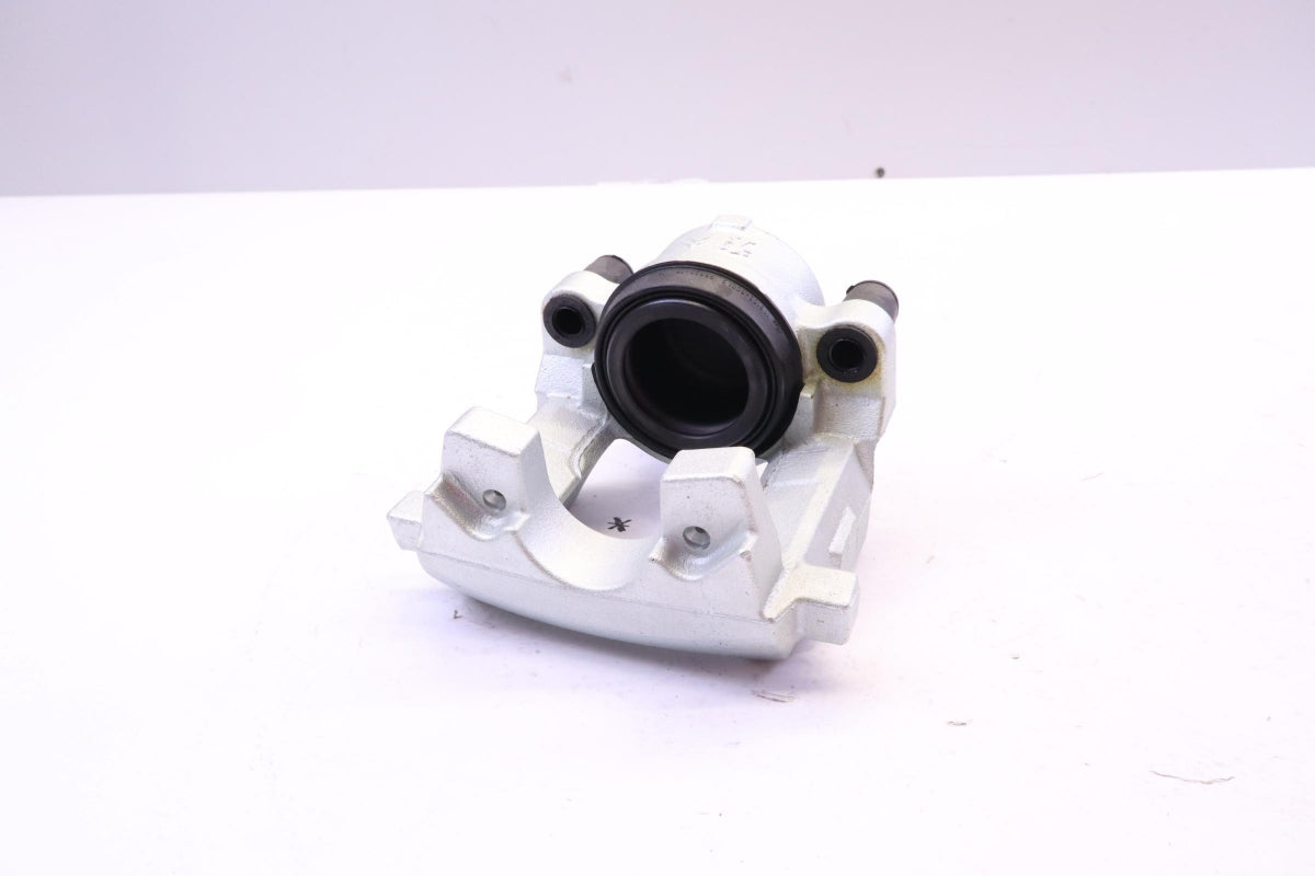 Original PEUGEOT 508 Bremssattel vorne links 4401R4