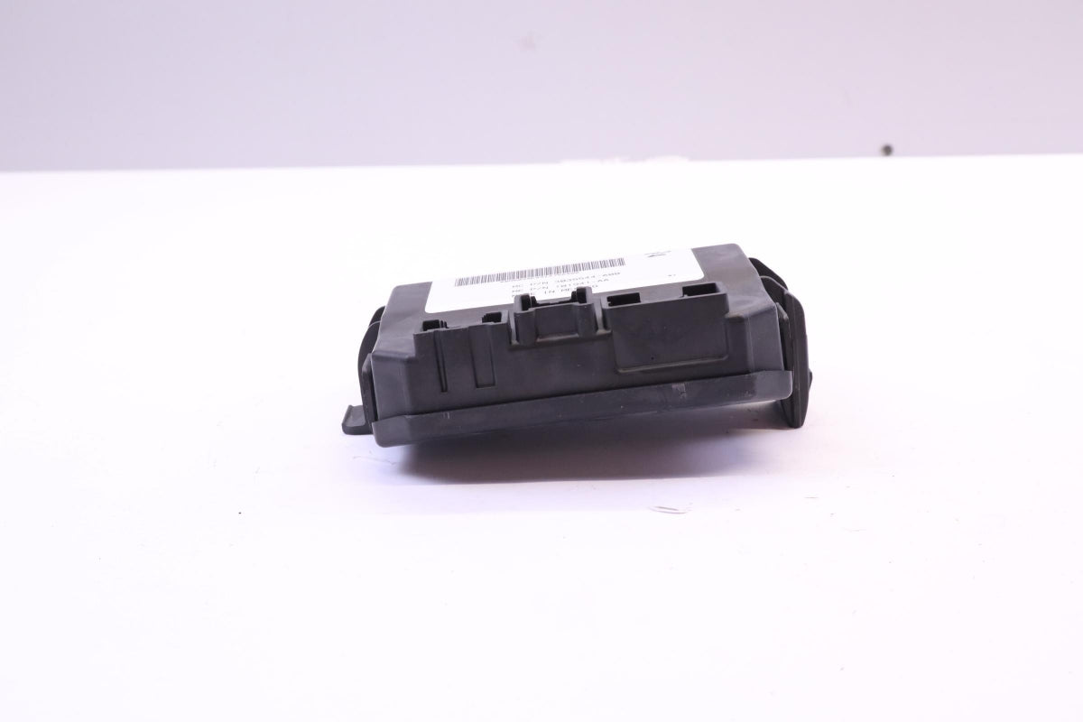 Original OE OPEL Steuergerät 22906039